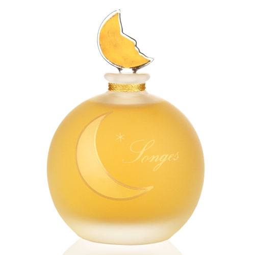 Annick Goutal Songes 100 ml EDP