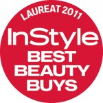 HITY w QUALITY czyli nagrody Best Beauty Buys 2011!