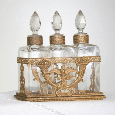 Rance-3-Fragrance-Bottles-Holder-(1795)-[blog.missala.pl]