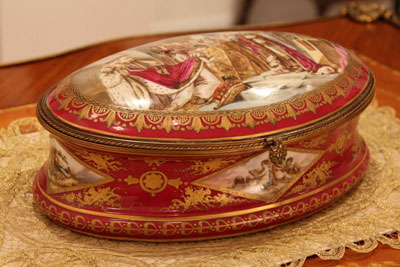 Rance-Sevres-Porcelain-Box-(1805)-[blog.missala.pl]
