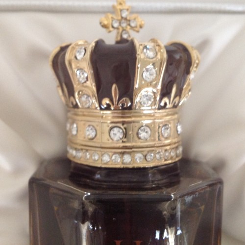 Royal Crown_korona