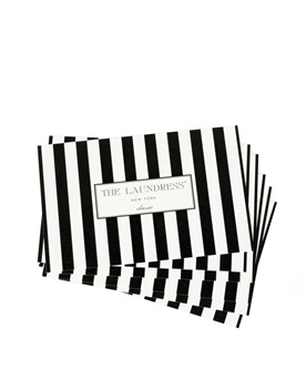The-Laundress-Scented-Drawer-Sheets-Classic