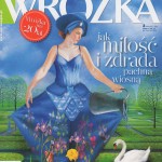 2014.03 Wrozka cover