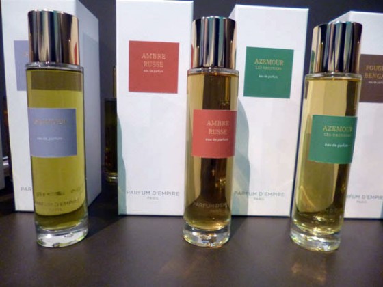 Parfum-d'Empire-blog-missala