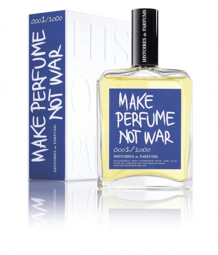 histoires-de-parfums-make-perfume-not-war