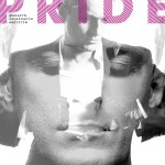 2014.10 Pride cover