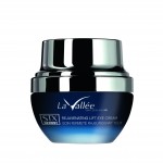 LA VALLEE_STX CELLS Rejuvenating Lift Eye Cream