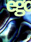 2014 Ego nr 14 cover www