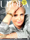 2014.12 Uroda Życia cover