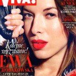 2015.04 Viva cover