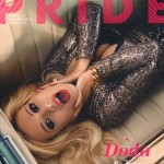 2015.06 Pride cover