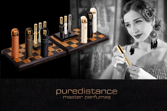 Puredistance-00-Classic-Collection-02-LR