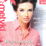 2015.07-08 Kosmetyki cover 200