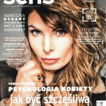 2015.12 Sens cover