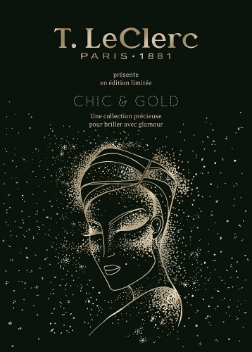 DP-Chic&Gold V2