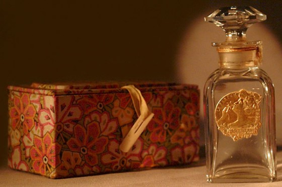 Houbigant-Parfum-Ideal-1900