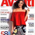 2016.05 Avanti cover