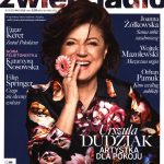 2016.05 Zwierciadło cover