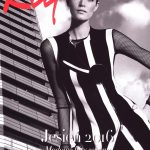 2016-10-magazyn-klif-jesien-2016-cover