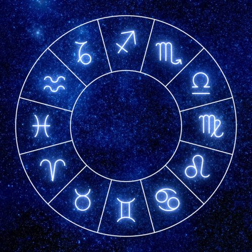 znaki-zodiaku