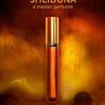 Sheiduna: zmysłowa elegancja, szykowny czar
