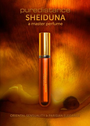 puredistance-07-sheiduna-perfume-00-lr