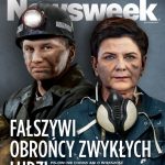 2016-12-1-newsweek-cover