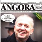 2016-12-angora-cover