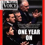 2016-12-the-warsaw-voice-cover