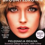 2016-12-zwierciadlo-wydanie-specjalne-cover
