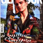 2017-12-glamour-cover