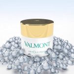 Valmont Detox Cream: pogromca smogów ;-)