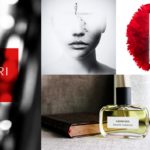 Zapachy z Perfumerii Quality w rankingach blogerów