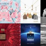 Bestsellery Perfumerii Quality 2017