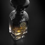 Black IV: nowy zapach Widian w Perfumerii Quality