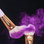Pagano: nowy brand make-up w Quality
