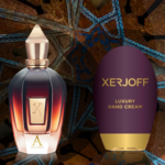 Promocja Xerjoff w Perfumerii Quality