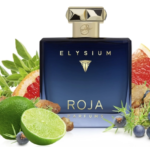 Witamy Elysium Pour Homme Roja Parfums