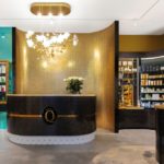 Nowy salon Perfumerii Quality w Warszawie