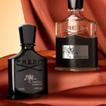 Aventus? Absolutnie!