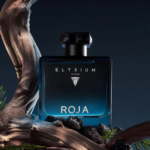Roja Parfums Elysium Noir: noc w olfaktorycznym raju