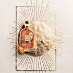 Novae Vanilla Atelier des Ors: złoty blask w ciemności