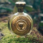 Nowości Boadicea the Victorious w Perfumerii Quality