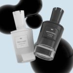 Perfumer Extraordinaire: nowa kolekcja Mind Games