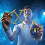 Xerjoff: trio pięknych nowości