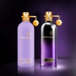 Nie byłoby jesieni bez nowości Montale :-)