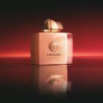 Bestsellery Perfumerii Quality 2025