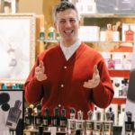 Wieczór z Mind Games przy Mokotowskiej 40