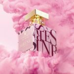 Sirene Privee: dla kobiet bezkompromisowo odważnych