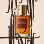 Balsam dla duszy i dla ciała: Madagascar Le Baume Vanille